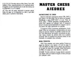 master_chess_-_ajedrez_indescomp_instr_01.jpg