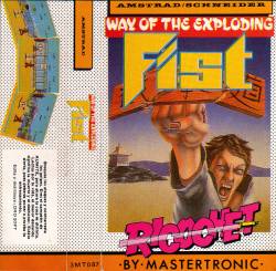 way_of_the_exploding_fist_dro_tape_cover.jpg