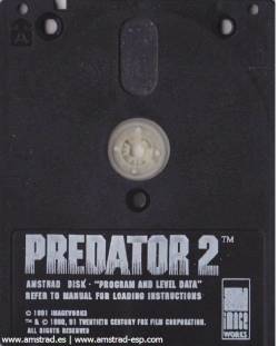 predator-2_disco_original.jpg