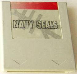 navy_seals_gx4000_cart.jpg