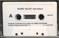 blood_valley_erbe_tape.jpg