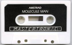 molecule_man_mastertronic_tape.jpg