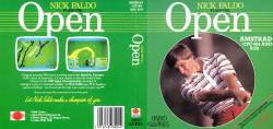 nick_faldo_plays_the_open_mind_games_tape_cover.jpg