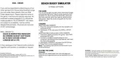 beach_buggy_simulator_silverbird_tape_cover_02.jpg