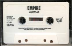 empire_dro_tape.jpg