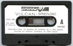 vulcan_tape.jpg