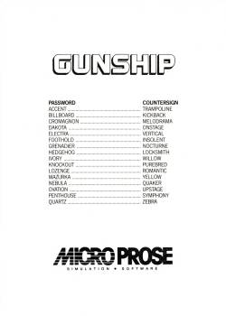 gunship_microprose_instr_anexo_02.jpg