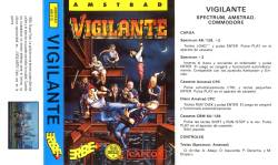 vigilante_erbe_tape_cover_01.jpg