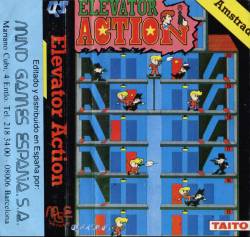 elevator_action_tape_cover.jpg