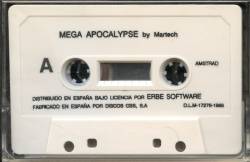 mega-apocalypse_erbe_tape.jpg