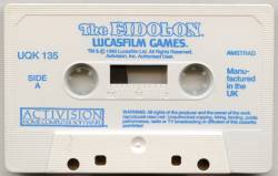 the_eidolon_proein_-_activision_tape.jpg