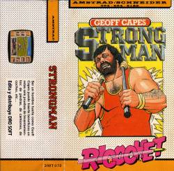 strongman_dro_cover_cassette.jpg
