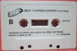 daley_thompsons_super_test_tape4.jpg