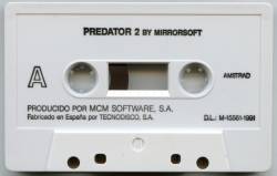 predator_2_mcm_tape.jpg