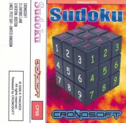 sudoku_tape_cover.jpg