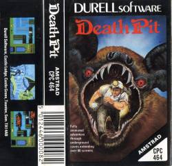 death_pit_cover_cassette.jpg