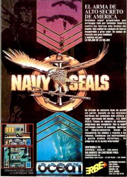 navy_seals_publi.jpg