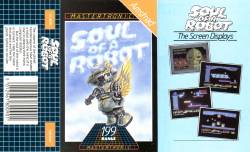 soul_of_a_robot_mastertronic_tape_cover_01.jpg