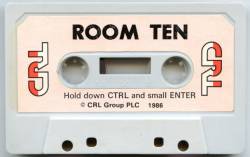 room_ten_crl_tape.jpg