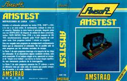 amstest_indescomp_tape_cover.jpg