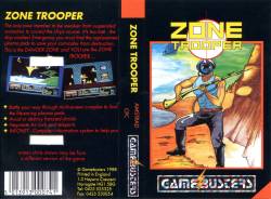 zone_trooper_gamebusters_tape_cover.jpg
