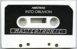 into_oblivion_mastertronic_tape.jpg