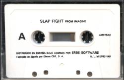 slap_fight_erbe_tape.jpg