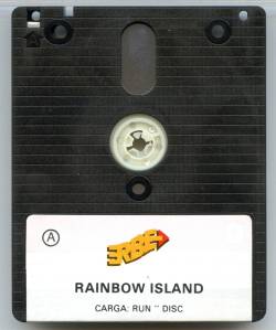 rainbow_islands_erbe_disco.jpg