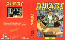dwarf_cover_cassette.jpg