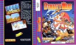 dynasty_wars_erbe_tape_cover_01.jpg