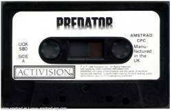 predator_int_tape.jpg