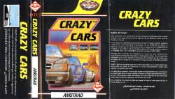 crazy_cars_proein_tape_cover_01.jpg