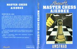 master_chess_-_ajedrez_indescomp_tape_cover.jpg