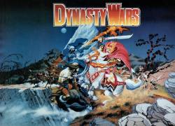 dynasty_wars_poster.jpg