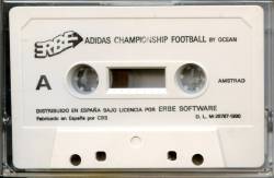 adidas_championship_football_erbe_tape.jpg
