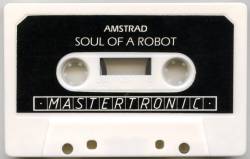 soul_of_a_robot_mastertronic_tape.jpg