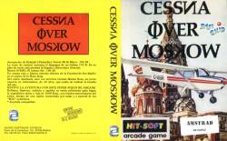 cessna_over_moskow_zafiro_tape_cover_01.jpg
