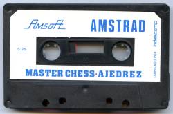 master_chess_-_ajedrez_indescomp_tape.jpg