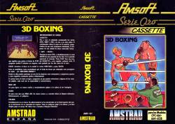 3d_boxing_indescomp_tape_cover.jpg