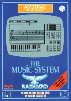 the_music_system_rainbird_tape_cover_01.jpg