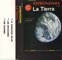 aprende_astronomia_con_la_tierra_cover.jpg