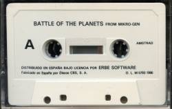 battle_of_the_planets_erbe_serie_leyenda_tape.jpg