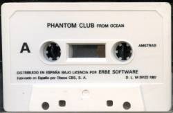 phantomclub_cassette.jpg