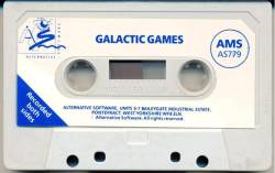 galactic_games_cassett_international.jpg