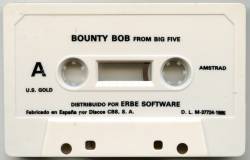 bounty_bob_strikes_back_erbe_tape.jpg