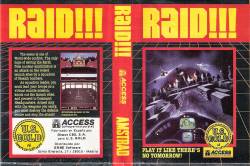 raid_tape_cover2.jpg