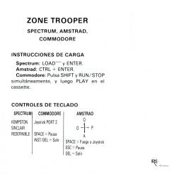 zone_trooper_instr.jpg