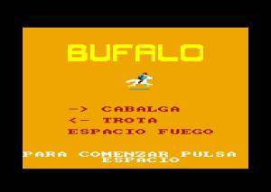 bufalo_menu.jpg