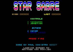star_sabre_menu.jpg