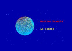 aprende_astronomia_con_la_tierra_carga.jpg